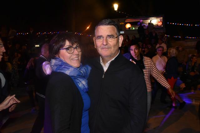 min 2019 09 07 Alfortville 129